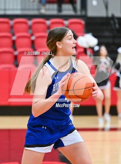Thumbnail 1 in Byron Nelson @ Coppell photogallery.
