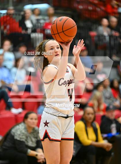 Thumbnail 3 in Byron Nelson @ Coppell photogallery.