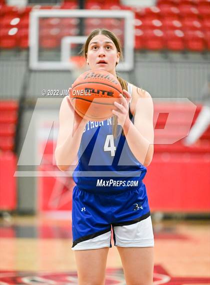 Thumbnail 3 in Byron Nelson @ Coppell photogallery.
