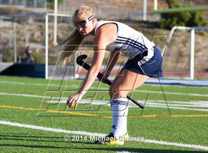 Thumbnail 1 in Torrey Pines vs. Scripps Ranch (CIF SDS D1 Final) photogallery.