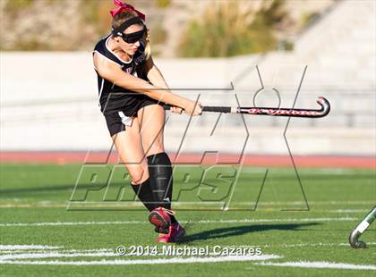 Thumbnail 1 in Torrey Pines vs. Scripps Ranch (CIF SDS D1 Final) photogallery.