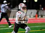 Photo from the gallery "Woodward Academy vs. Gainesville (GHSA 6A Quarterfinal)"
