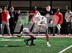 Photo from the gallery "Woodward Academy vs. Gainesville (GHSA 6A Quarterfinal)"