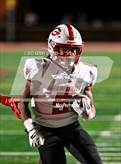Photo from the gallery "Woodward Academy vs. Gainesville (GHSA 6A Quarterfinal)"