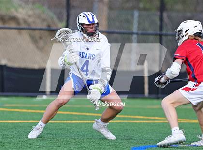 Thumbnail 3 in South Elgin @ Lake Zurich photogallery.