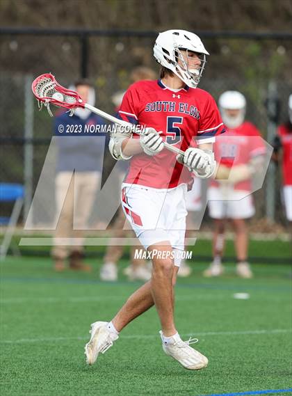 Thumbnail 1 in South Elgin @ Lake Zurich photogallery.