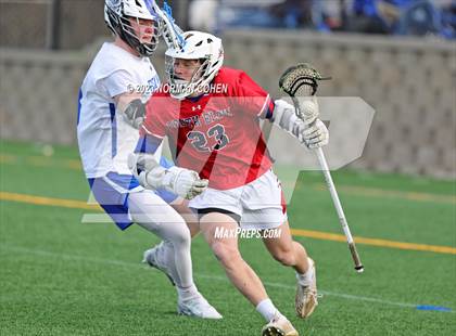 Thumbnail 2 in South Elgin @ Lake Zurich photogallery.