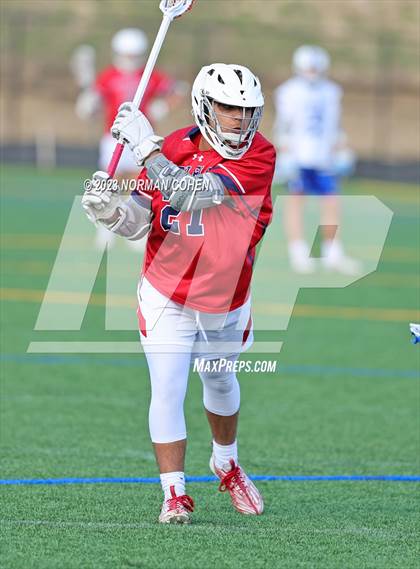 Thumbnail 2 in South Elgin @ Lake Zurich photogallery.
