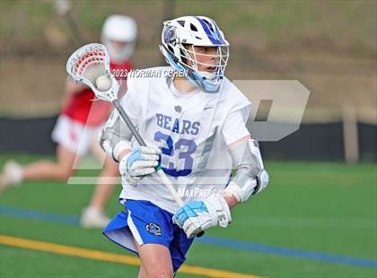 Thumbnail 3 in South Elgin @ Lake Zurich photogallery.