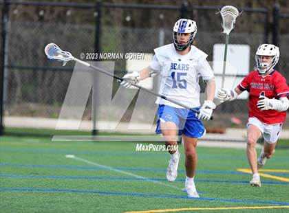 Thumbnail 1 in South Elgin @ Lake Zurich photogallery.