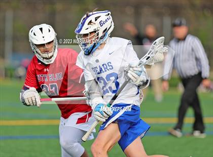 Thumbnail 2 in South Elgin @ Lake Zurich photogallery.