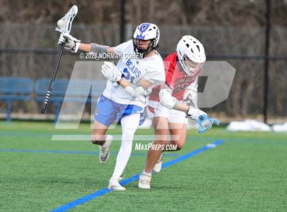 Thumbnail 2 in South Elgin @ Lake Zurich photogallery.