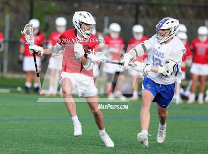 Thumbnail 1 in South Elgin @ Lake Zurich photogallery.