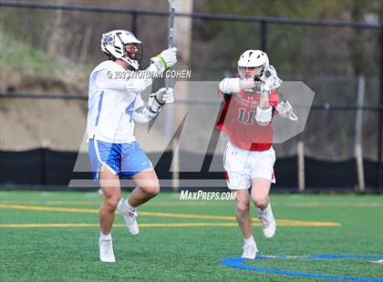 Thumbnail 3 in South Elgin @ Lake Zurich photogallery.