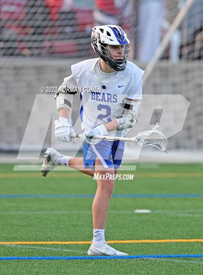 Thumbnail 1 in South Elgin @ Lake Zurich photogallery.