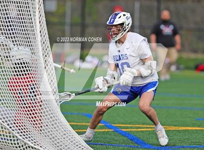 Thumbnail 1 in South Elgin @ Lake Zurich photogallery.