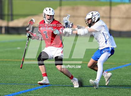 Thumbnail 1 in South Elgin @ Lake Zurich photogallery.