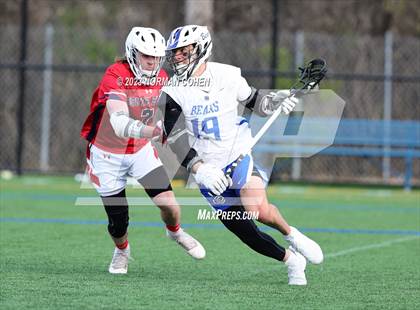 Thumbnail 2 in South Elgin @ Lake Zurich photogallery.