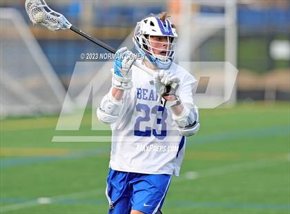 Thumbnail 3 in South Elgin @ Lake Zurich photogallery.