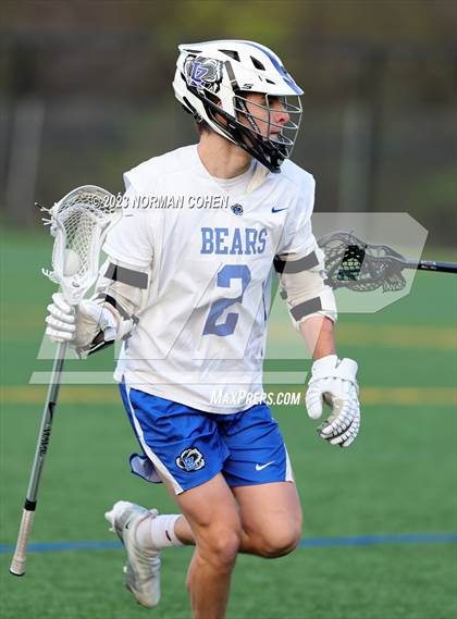 Thumbnail 3 in South Elgin @ Lake Zurich photogallery.
