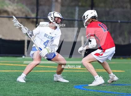 Thumbnail 2 in South Elgin @ Lake Zurich photogallery.