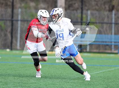 Thumbnail 1 in South Elgin @ Lake Zurich photogallery.