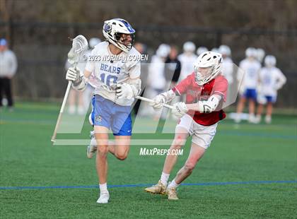 Thumbnail 3 in South Elgin @ Lake Zurich photogallery.