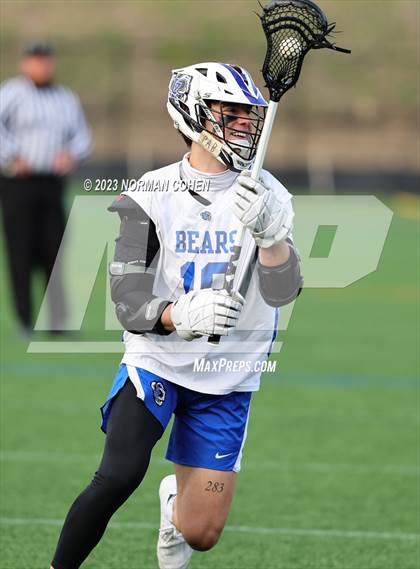 Thumbnail 3 in South Elgin @ Lake Zurich photogallery.