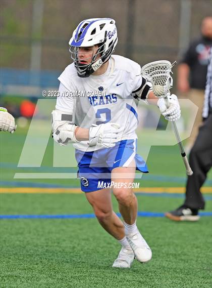 Thumbnail 1 in South Elgin @ Lake Zurich photogallery.