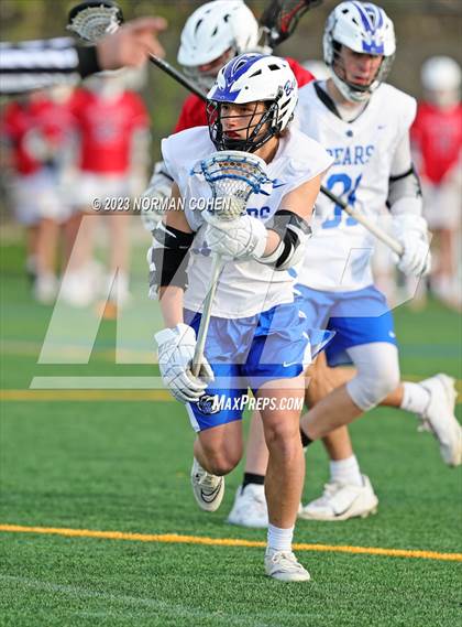Thumbnail 2 in South Elgin @ Lake Zurich photogallery.