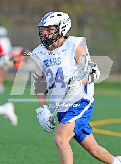 Thumbnail 2 in South Elgin @ Lake Zurich photogallery.