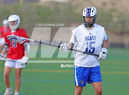 Thumbnail 1 in South Elgin @ Lake Zurich photogallery.