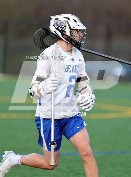 Thumbnail 1 in South Elgin @ Lake Zurich photogallery.