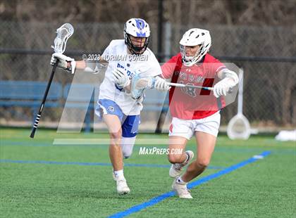 Thumbnail 2 in South Elgin @ Lake Zurich photogallery.