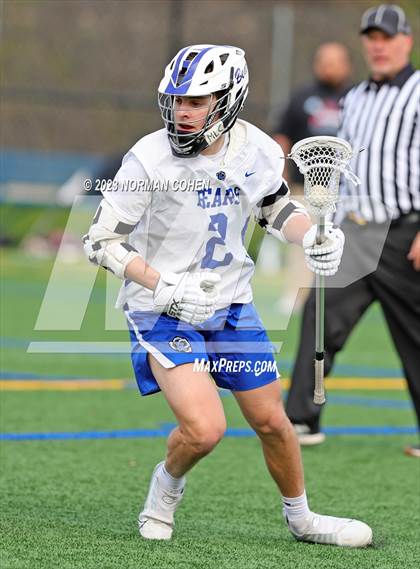 Thumbnail 3 in South Elgin @ Lake Zurich photogallery.