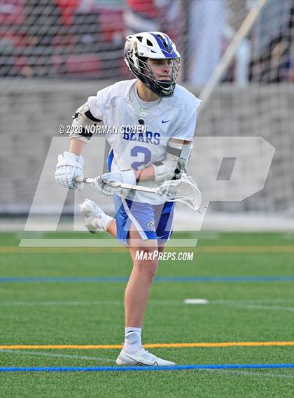 Thumbnail 2 in South Elgin @ Lake Zurich photogallery.