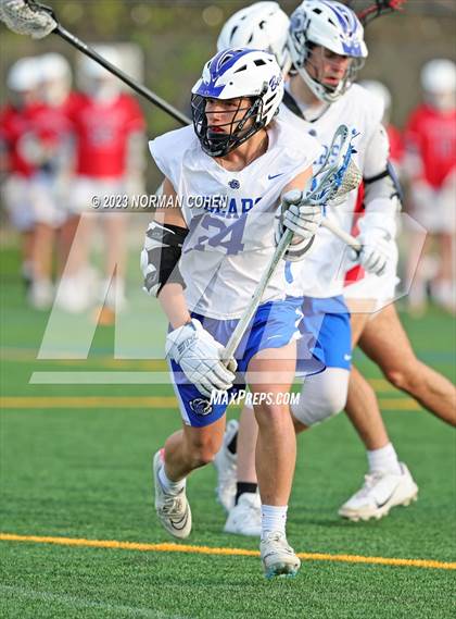 Thumbnail 1 in South Elgin @ Lake Zurich photogallery.