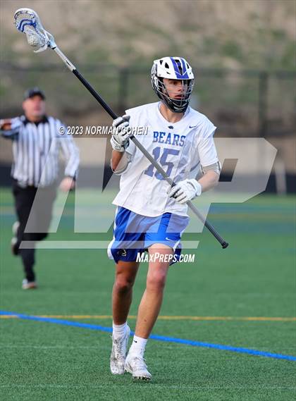 Thumbnail 2 in South Elgin @ Lake Zurich photogallery.