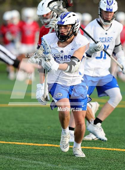 Thumbnail 3 in South Elgin @ Lake Zurich photogallery.