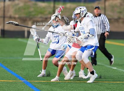 Thumbnail 2 in South Elgin @ Lake Zurich photogallery.