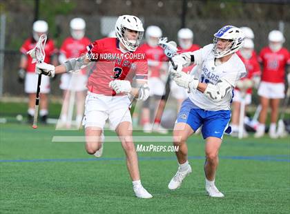Thumbnail 2 in South Elgin @ Lake Zurich photogallery.