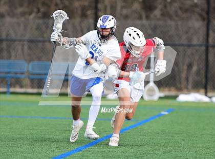 Thumbnail 1 in South Elgin @ Lake Zurich photogallery.
