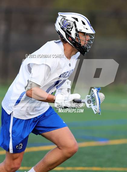 Thumbnail 1 in South Elgin @ Lake Zurich photogallery.