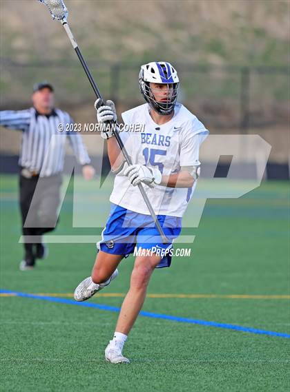 Thumbnail 3 in South Elgin @ Lake Zurich photogallery.