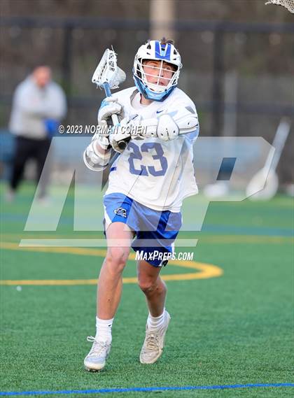 Thumbnail 1 in South Elgin @ Lake Zurich photogallery.