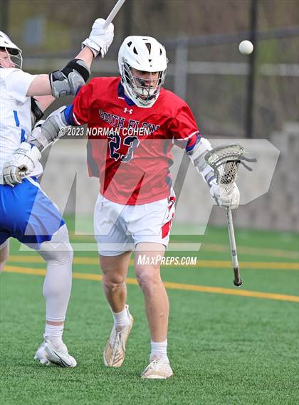 Thumbnail 2 in South Elgin @ Lake Zurich photogallery.