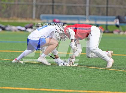 Thumbnail 3 in South Elgin @ Lake Zurich photogallery.