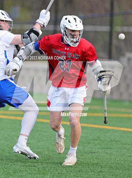 Thumbnail 3 in South Elgin @ Lake Zurich photogallery.