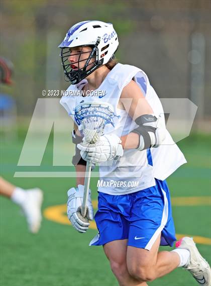 Thumbnail 1 in South Elgin @ Lake Zurich photogallery.
