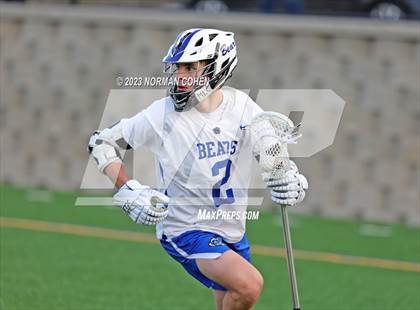 Thumbnail 2 in South Elgin @ Lake Zurich photogallery.